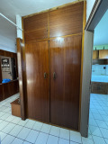 Продава 2-СТАЕН, гр. Бургас, Славейков, снимка 9