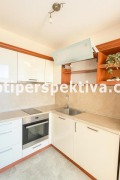Продава 3-СТАЕН, гр. Пловдив, Център, снимка 2