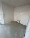 Продава 3-СТАЕН, гр. София, Банишора, снимка 2