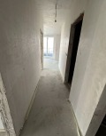 Продава 3-СТАЕН, гр. София, Банишора, снимка 4