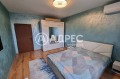 Продава 3-СТАЕН, гр. Перник, Тева, снимка 5