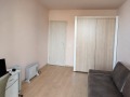 Продава 3-СТАЕН, гр. София, Карпузица, снимка 5