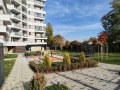 Продава 3-СТАЕН, гр. София, Карпузица, снимка 16