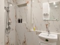 Продава 3-СТАЕН, гр. София, Карпузица, снимка 7