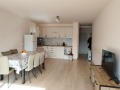 Продава 3-СТАЕН, гр. София, Карпузица, снимка 3