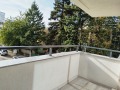 Продава 3-СТАЕН, гр. София, Карпузица, снимка 13