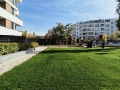 Продава 3-СТАЕН, гр. София, Карпузица, снимка 10