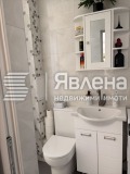 Продава 4-СТАЕН, гр. Варна, Погреби, снимка 13