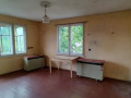 Продава ЕТАЖ ОТ КЪЩА, гр. Видин, Център, снимка 2