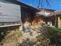 Продава КЪЩА, гр. Тетевен, област Ловеч, снимка 1
