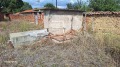 Продава КЪЩА, с. Партизанин, област Стара Загора, снимка 10