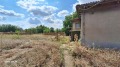 Продава КЪЩА, с. Партизанин, област Стара Загора, снимка 5