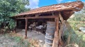 Продава КЪЩА, с. Партизанин, област Стара Загора, снимка 4