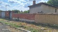 Продава КЪЩА, с. Партизанин, област Стара Загора, снимка 1