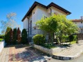 Продава КЪЩА, гр. Ахелой, област Бургас, снимка 16