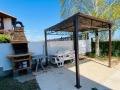Продава КЪЩА, гр. Ахелой, област Бургас, снимка 14