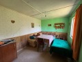 Продава ВИЛА, гр. Русе, в.з. Касева Чешма, снимка 6