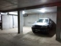Продава ГАРАЖ, ПАРКОМЯСТО, гр. Русе, Родина 1, снимка 2