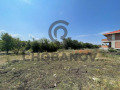 Продава ПАРЦЕЛ, с. Хераково, област София област, снимка 3