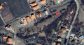 Продава ПАРЦЕЛ, с. Хераково, област София област, снимка 1