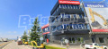 Продава ПАРЦЕЛ, гр. София, с. Кривина, снимка 1