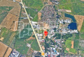 Продава ПАРЦЕЛ, гр. София, с. Кривина, снимка 3