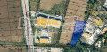 Продава ПАРЦЕЛ, гр. София, с. Кривина, снимка 5