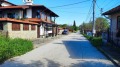 Продава ПАРЦЕЛ, с. Плаково, област Велико Търново, снимка 5