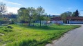 Продава ПАРЦЕЛ, с. Плаково, област Велико Търново, снимка 6