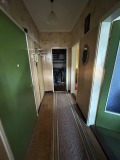 Продава 1-СТАЕН, област Габрово, гр. Трявна • 54900 € / 107375.07 лв. • 27326836 6