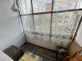 Продава 1-СТАЕН, област Габрово, гр. Трявна • 54900 € / 107375.07 лв. • 27326836 5
