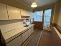 Продава 1-СТАЕН, област Габрово, гр. Трявна • 54900 € / 107375.07 лв. • 27326836 4