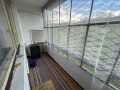 Продава 1-СТАЕН, област Габрово, гр. Трявна • 54900 € / 107375.07 лв. • 27326836 3