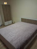 Продава 1-СТАЕН, град Враца, Младост • 77000 € / 150598.91 лв. • 65006336 8