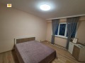 Продава 1-СТАЕН, град Враца, Младост • 77000 € / 150598.91 лв. • 65006336 6