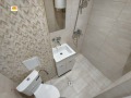 Продава 1-СТАЕН, град Враца, Младост • 77000 € / 150598.91 лв. • 65006336 11
