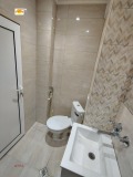 Продава 1-СТАЕН, град Враца, Младост • 77000 € / 150598.91 лв. • 65006336 9