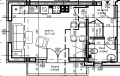 Продава  1-стаен град Пловдив , Прослав , 49 кв.м | 22247657 - изображение [2]