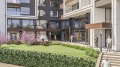 Продава 2-СТАЕН, град София, Манастирски ливади • 231900 € • 29736777 — Holmes.bg