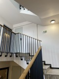 Продава 2-СТАЕН, град София, Манастирски ливади • 231900 € • 29736777 — Holmes.bg