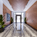 Продава 2-СТАЕН, град София, Манастирски ливади • 231900 € • 29736777 — Holmes.bg