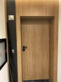 Продава 2-СТАЕН, град София, Манастирски ливади • 231900 € • 29736777 — Holmes.bg