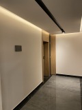 Продава 2-СТАЕН, град София, Манастирски ливади • 231900 € • 29736777 — Holmes.bg