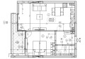 Продава 2-СТАЕН, град София, Манастирски ливади • 231900 € • 29736777 — Holmes.bg