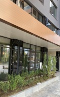 Продава 2-СТАЕН, град София, Манастирски ливади • 231900 € • 29736777 — Holmes.bg