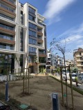 Продава 2-СТАЕН, град София, Манастирски ливади • 231900 € • 29736777 — Holmes.bg