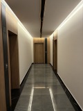 Продава 2-СТАЕН, град София, Манастирски ливади • 231900 € • 29736777 — Holmes.bg