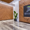 Продава 2-СТАЕН, град София, Манастирски ливади • 231900 € • 29736777 — Holmes.bg