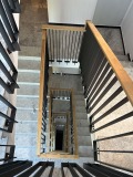 Продава 2-СТАЕН, град София, Манастирски ливади • 231900 € • 29736777 — Holmes.bg