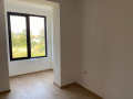 Продава 2-СТАЕН, област Добрич, с. Кранево • 79900 € / 156270.82 лв. • 73062720 2